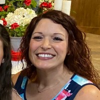 Carrie Schaefer