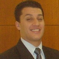 ANDRE KLEIN KROBES