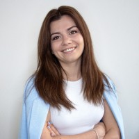 Ida Flegarić