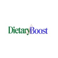 Dietary Boost