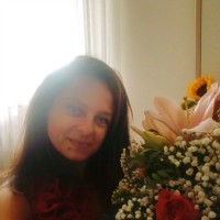 Marina Pykhanova