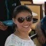 Grace Teresa Astorga Paredes