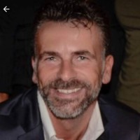 Gaetano Giulio Loseto