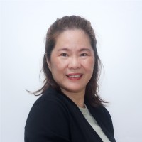 Shireen Teo