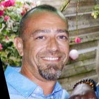 Laurent Cezille