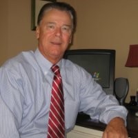 Michael Pugaczewski, Cic