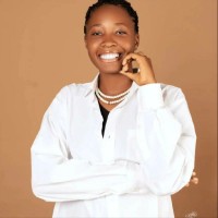 peace Ajayi