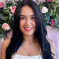 Geíse Oliveira Bião