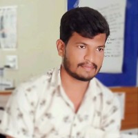 Guddappa Ramannanavar
