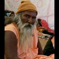 Gondaliya Janak