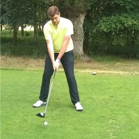 Albie Davies