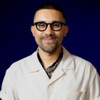 Eddie A. Taveras