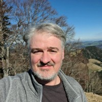 Lorenz Baumann
