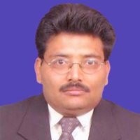Amit Gupta
