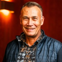 Koen Wolleswinkel