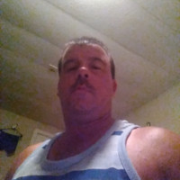 Shane Roney