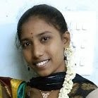 Poonguzhali Arounaachalam