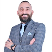 Jaafar Mahmood