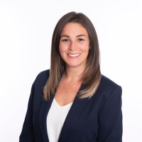 Kathrine Boyer