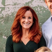 Kristin Rorer