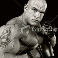 Alex Srdoc