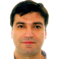 José Paulo Lapa