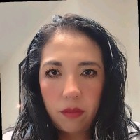 Yolanda Segura Cambron