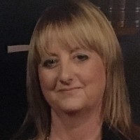 Joanne Simpson