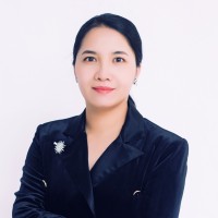 Emily Xu