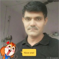 Ramesh Chaudhary