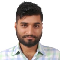 deepak kalwan