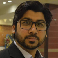 Khurram Sattar