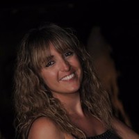 Mari Paz Fernández de Sevilla Campillo