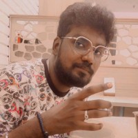 Manikandan Palaniappan