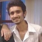 ง!Кгค๓ Singh