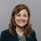 Julie Venierakis, Mba, Sphr, Gphr, Shrm-Scp