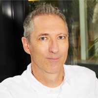Karsten Pfeifer