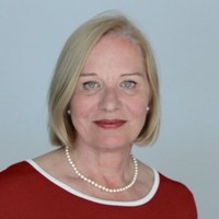 Barbara Dr.Strohschein