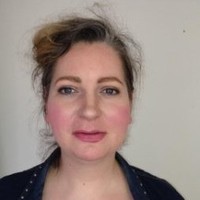 Melissa Dawson-Bowling