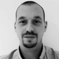 Christophe Langlois