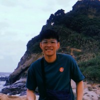 Alan Seow