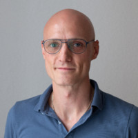 Thomas Nielsen
