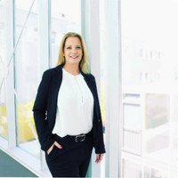 Jeanette Lenski