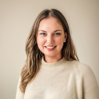 Whitney Furnholm