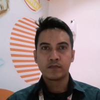 Sendika Adiputra