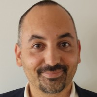 Damien Combeau