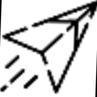 The Affiliate Network