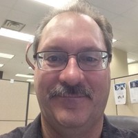 Denis Poirier