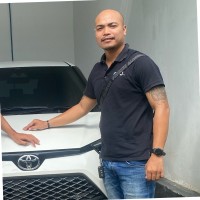 Gusti Ngurah Kusuma Guna