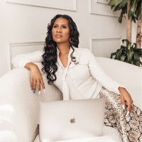 Rasheeda Shears